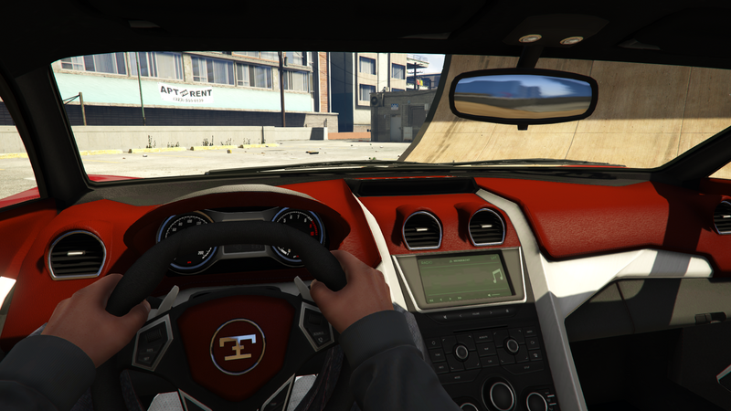 파일:Nero-GTAO-Dashboard.png