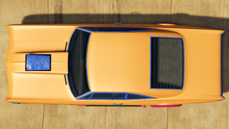 파일:NightmareImpaler-GTAO-Top.png