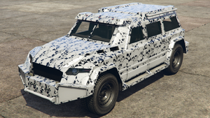 Nightshark-GTAOe-LiveryFront-Skulls.png
