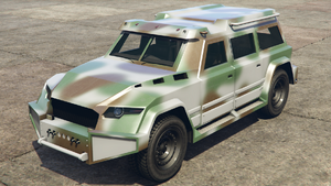 Nightshark-GTAOe-LiveryFront-SprayedCamo.png