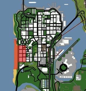 OceanFlats-GTASA-SanFierroMap.jpg