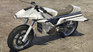 Oppressor-GTAOe-FrontQuarter-It'saWrap.png