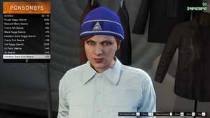 OriginalClothing-GTAO-FemaleHats-Beanies9-HawaiianSnowBlueBeanie.png