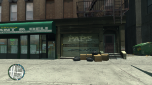 PAPS-GTAIV-NorthHolland.png