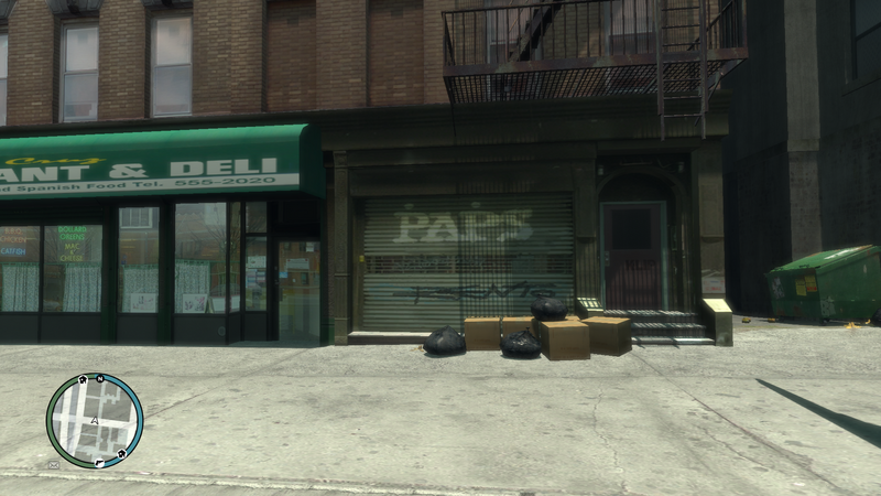 파일:PAPS-GTAIV-NorthHolland.png