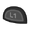 L1