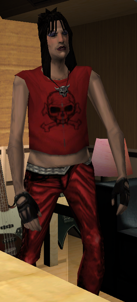 파일:Percy-GTAVC.png