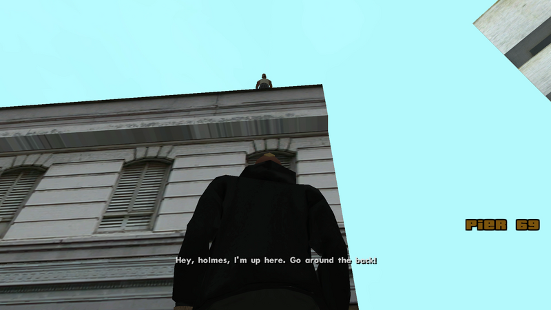 파일:Pier69-GTASA-SS1.png