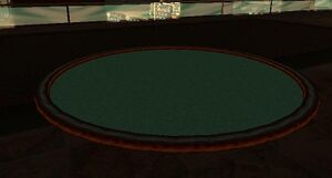 Poker.jpg