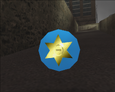 Grand Theft Auto: Liberty City Stories의 경찰 뇌물.