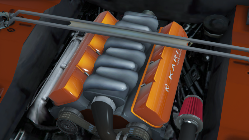 파일:Previon-GTAO-EngineBlock-PrimaryV8Engine.png