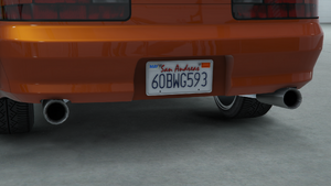 Previon-GTAO-Exhausts-StreetExhaust.png