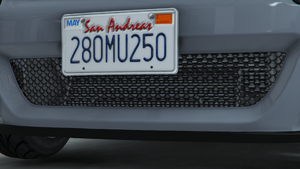 RT3000-GTAO-Grilles-IntercoolerWithWaterSprayer.png