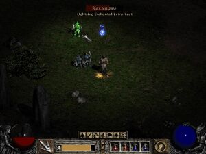 Rakanishu 1.00.jpg