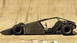 RampBuggy2-GTAO-Side.png