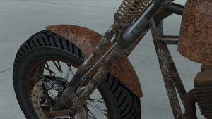 RatBike-GTAOe-FrontMudguards-ArrowheadFrontMudguard.png