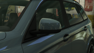 ReblaGTS-GTAO-Mirrors-StockMirrors.png
