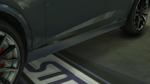 ReblaGTS-GTAO-Skirts-StockSkirts.png