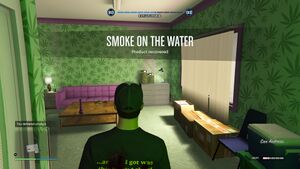 RecoverTheProduct-GTAOee-SS12.jpg