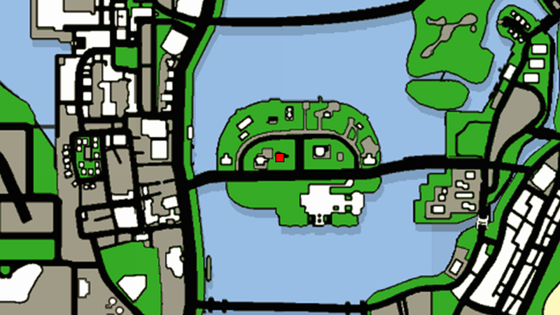 파일:RedBalloons-GTAVCS-Locations-18-Map.png