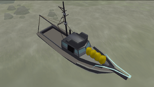 Reefer-GTACW-front.png