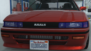 Remus-GTAO-HeadlightCovers-BlueHeadlightGlass.png