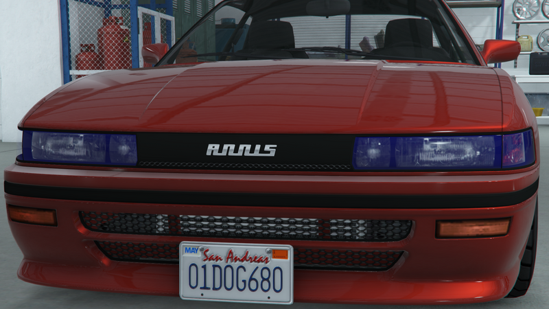 파일:Remus-GTAO-HeadlightCovers-BlueHeadlightGlass.png