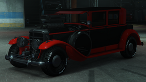 RooseveltValor-GTAO-front-V4L0R.png