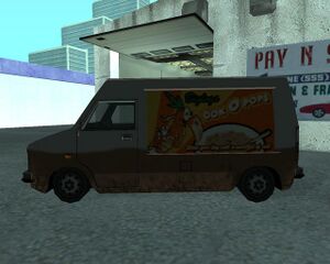 Rumpo-GTASA-CokOPops-front.jpg