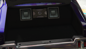 SabreTurboCustom-GTAO-Trunk-SpeakerBoxShelf.png