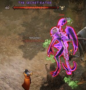 Secret-Eater.jpg