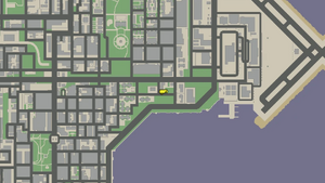SecurityCameras-GTACW-Locations-16-Map.png