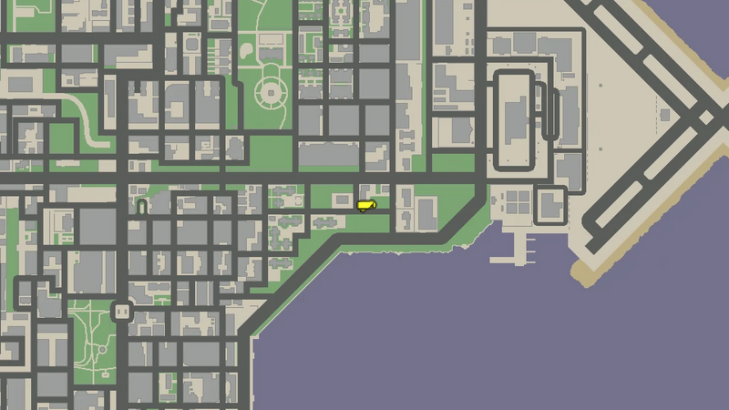 파일:SecurityCameras-GTACW-Locations-16-Map.png