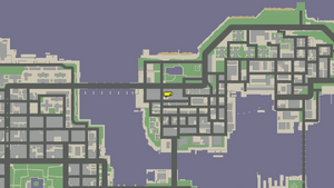 SecurityCameras-GTACW-Locations-42-Map.png