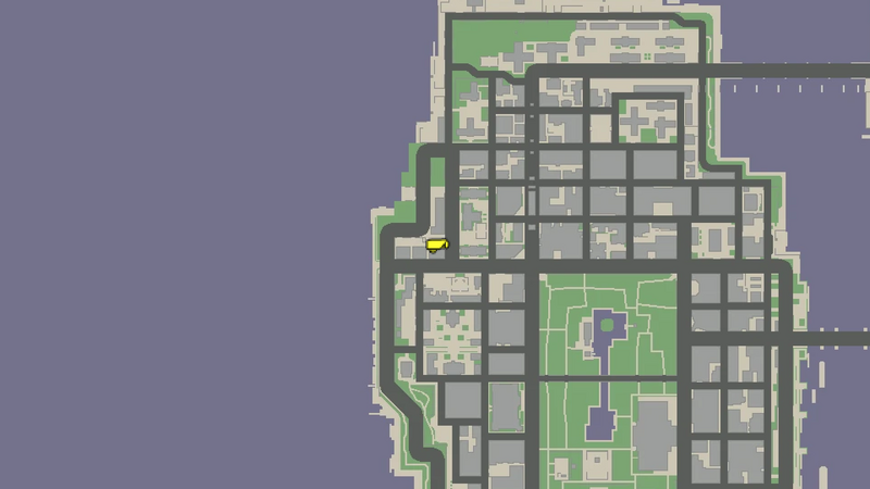 파일:SecurityCameras-GTACW-Locations-59-Map.png