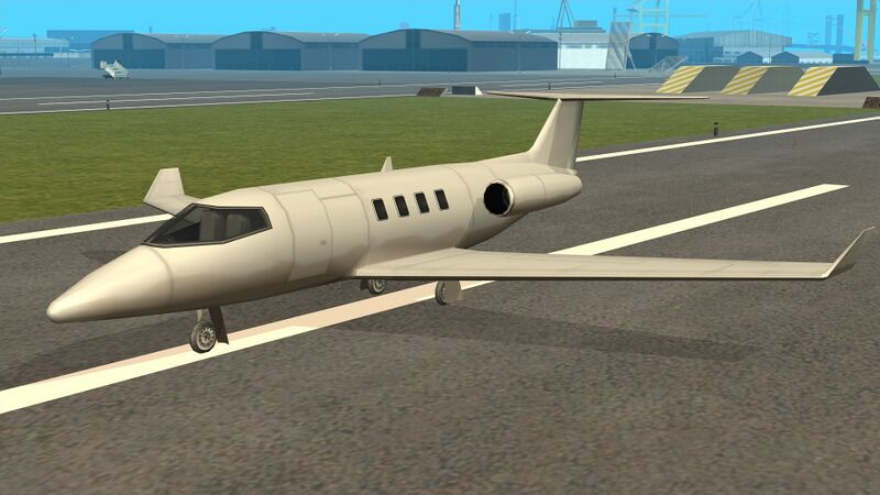 파일:Shamal-GTASA-parked.jpg