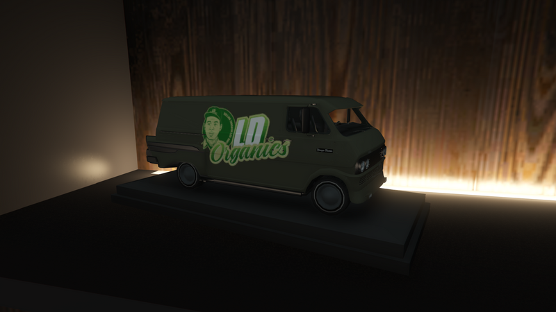 파일:ShortTrips-GTAOe-OGKushTrophy.png