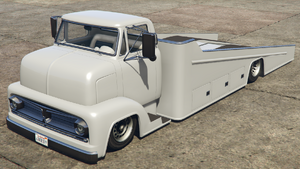 Slamtruck-GTAOe-LiveryFront-None.png