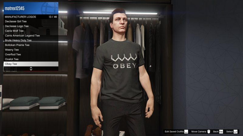 파일:SpecialClothing-GTAO-ObeyTee.png