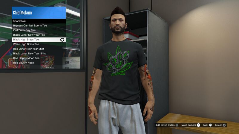파일:SpecialClothing-GTAOee-BlackHighBrassTee.jpg
