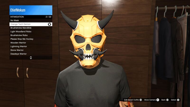 파일:SpecialClothing-GTAOee-OrangeTechDemon.jpg