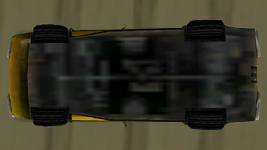 Stinger-GTAVC-Underside.png