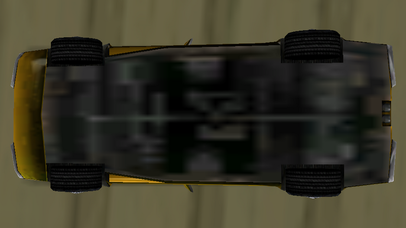 파일:Stinger-GTAVC-Underside.png