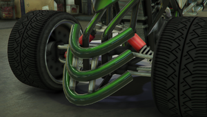 StreetBlazer-GTAO-Bumpers-PrimaryArrowBars.png