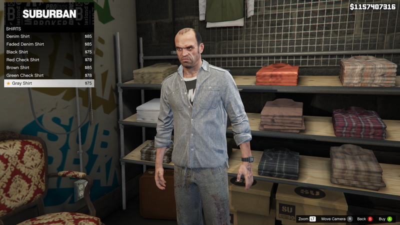 파일:SubUrban-GTAVe-TrevorShirts16.png
