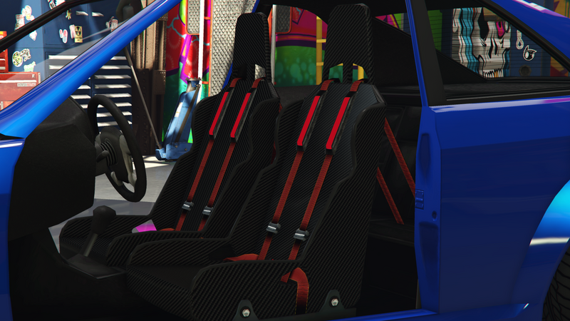 파일:SultanRS-GTAO-Seats-CarbonRaceSeats.png