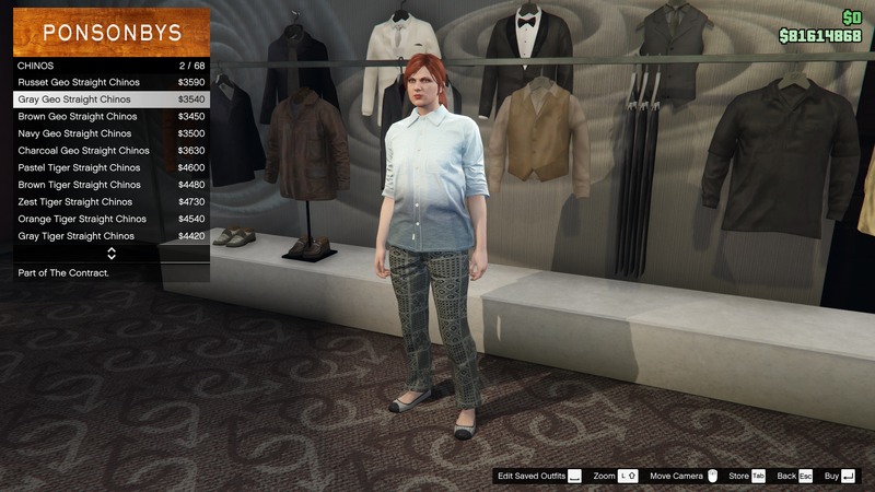 파일:TheContract-GTAOe-FemalePants-Chinos2-GrayGeoStraightChinos.png