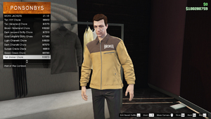 TheContract-GTAOe-MaleTops-WorkJackets20-TanBrokerChore.png