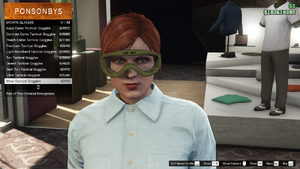 TheCriminalEnterprises-GTAOe-FemaleGlasses-SportsGlasses13-MossTacticalGoggles.png