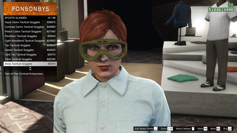파일:TheCriminalEnterprises-GTAOe-FemaleGlasses-SportsGlasses13-MossTacticalGoggles.png